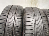 ダンロップ エナセーブ RV505 195/60R16 4本