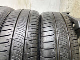 ダンロップ エナセーブ RV505 195/60R16 4本