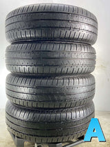 ブリヂストン エコピア NH100 RV 215/65R16 4本