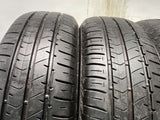 ブリヂストン エコピア NH100 RV 215/65R16 4本