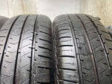 ブリヂストン エコピア NH100 RV 215/65R16 4本