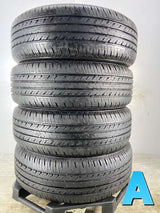 SEIBERLING SL201 205/60R16 4本