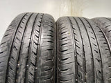 SEIBERLING SL201 205/60R16 4本