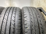 SEIBERLING SL201 205/60R16 4本
