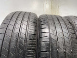 ダンロップ LE MANS V 205/55R16 4本