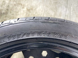 ブリヂストン ネクストリー 165/50R16 2本