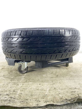 ダンロップ エナセーブ EC202 205/60R16 1本