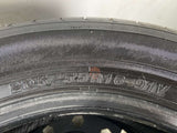 ヨコハマ エコス ES31 205/55R16 2本