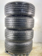 ピレリ Cinturato P7 EVO 205/55R16 / MSW 7.0J+35 120-5穴 4本