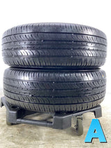 トーヨータイヤ プロクセスJ54 205/60R16 2本