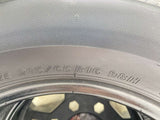 ブリヂストン エコピア NH100 RV 215/65R16 2本