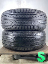 ブリヂストン エコピア EP150 205/55R16 2本