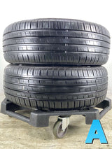 ECOPOWER 4 195/55R16 2本