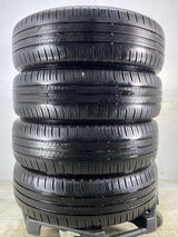 ダンロップ エナセーブ EC300+ 195/65R16 4本