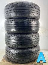 ブリヂストン トランザ T001 205/55R16 4本