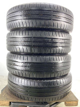 ダンロップ エナセーブ EC300+ 195/65R16 4本