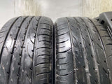 ダンロップ エナセーブ EC203 205/55R16 2本