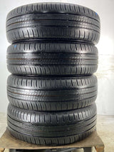 ダンロップ エナセーブ300+ 195/60R16 4本