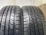 ダンロップ エナセーブ EC300 215/60R16 2本