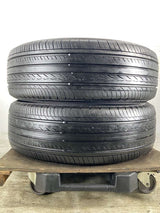 ヨコハマ アドバン dB デシベル 205/60R16 2本