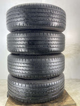 トーヨータイヤ プロクセス R39 185/60R16 /WEDS ウエッズスポーツ 7.0J+38 100-4穴 4本