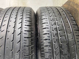 トーヨータイヤ プロクセス R39 185/60R16 /WEDS ウエッズスポーツ 7.0J+38 100-4穴 4本