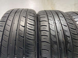 ファルケン ジークス ZE914 195/55R16 4本