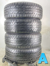 ダンロップ エナセーブ EC202 205/55R16 4本