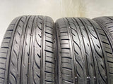 ダンロップ エナセーブ EC202 205/55R16 4本
