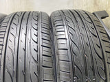 ダンロップ エナセーブ EC202 205/55R16 4本