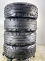 ミシュラン プライマシー 4 215/60R16 4本