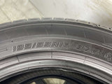 ダンロップ ルマン5 195/55R16 2本