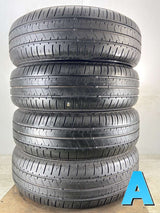 ブリヂストン エコピア NH100 RV 205/65R16 4本