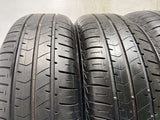 ブリヂストン エコピア NH100 RV 205/65R16 4本