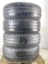 ブリヂストン エコピア NH100 RV 215/60R16 4本