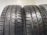 ブリヂストン エコピア NH100 RV 215/60R16 4本