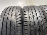 ダンロップ エナセーブ RV504 215/60R16 4本
