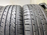 ダンロップ エナセーブ RV504 215/60R16 4本