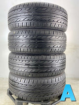 ダンロップ エナセーブ EC202 205/55R16 4本