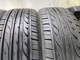 ダンロップ エナセーブ EC202 205/55R16 4本