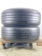 ヨコハマ アドバン dB デシベル 205/60R16 2本