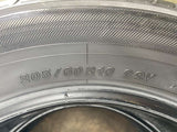 ヨコハマ アドバン dB デシベル 205/60R16 2本