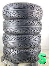 ケンダ カイザーKR20 165/45R16 4本