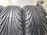 ケンダ カイザーKR20 165/45R16 4本