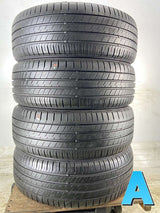 ダンロップ ルマン5 195/55R16 4本