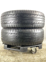 ダンロップ ル・マン LM704 215/65R16 2本