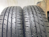 ダンロップ エナセーブ RV504 195/60R16 2本