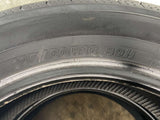 ヨコハマ ブルーアース RV-02 195/60R16 2本