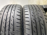 ブリヂストン ネクストリー 215/60R16 2本