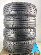 ファルケン ジークス ZE914 205/65R16 4本